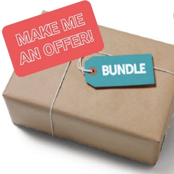 TOESOX and SOCKS 9 Pair - Picture 16 of 16